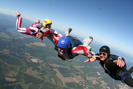 skydiving 072