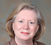 Debbie Hooper's Classmates® Profile Photo