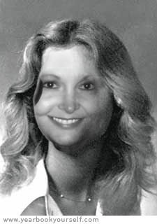 Kay Lewis's Classmates® Profile Photo