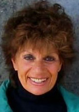 Carol (Rosen) Plaza's Classmates® Profile Photo