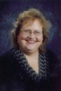 Reba Reed's Classmates® Profile Photo
