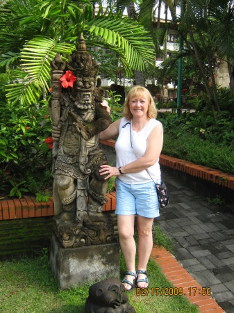 bali 2009 025