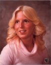 Linda Shull's Classmates® Profile Photo