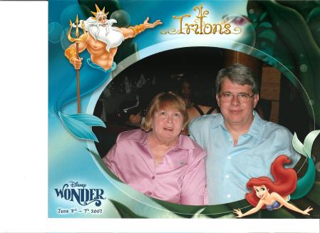 Disney cruise june 2007 003