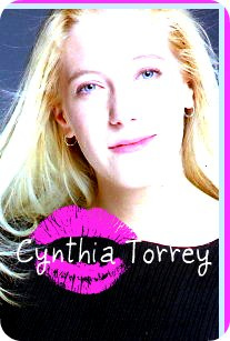 Cindy Torrey's Classmates® Profile Photo