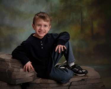 avery school pics