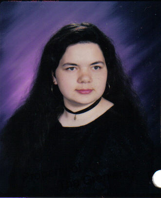 Wendy Lawrence's Classmates® Profile Photo