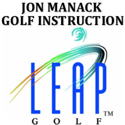 Jon Manack's Classmates® Profile Photo