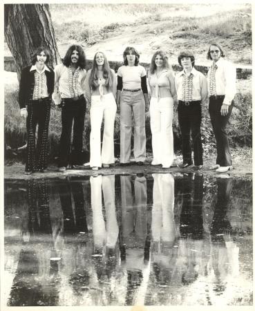 1972-06_DoubleImageBand