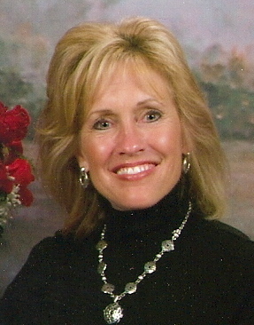 Nancy Kalmick's Classmates® Profile Photo