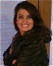 Lisa Shepherd's Classmates® Profile Photo