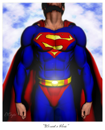 Superman_5
