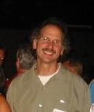 Bob Fenske's Classmates® Profile Photo