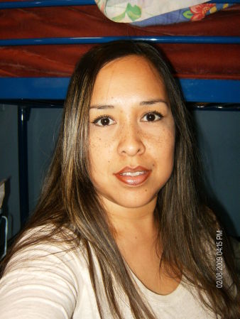 Vivian Marquez's Classmates® Profile Photo