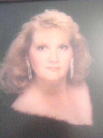 Debbie Abernathy's Classmates® Profile Photo