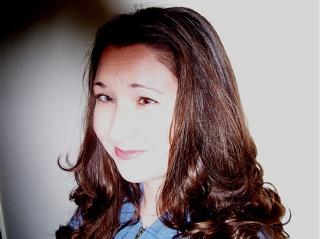 Sarah Hallford's Classmates® Profile Photo