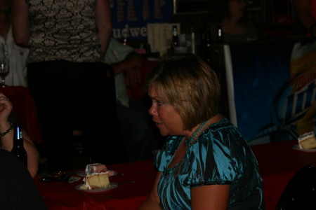 SHHS 30 Year Reunion 078