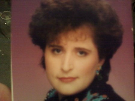 Pam Slate's Classmates® Profile Photo