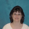 Debra Miller's Classmates® Profile Photo