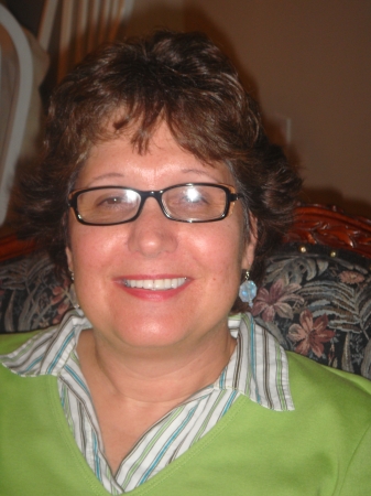 Karen Kranowitz's Classmates® Profile Photo