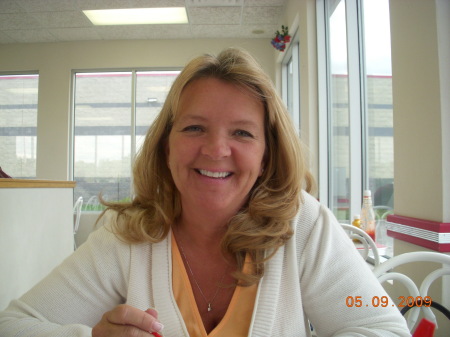 Cheryl Hepola's Classmates® Profile Photo