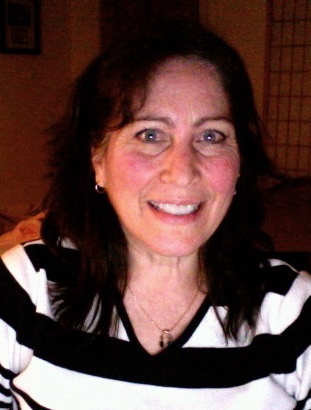 Debbie Graziano's Classmates® Profile Photo