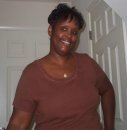 Daphne Sneed's Classmates® Profile Photo