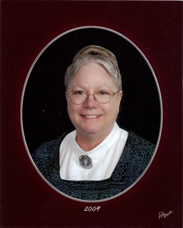 Beatrice Shriver's Classmates® Profile Photo