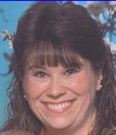 Marjorie Britt's Classmates® Profile Photo