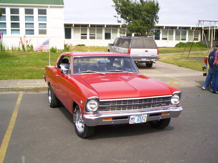 67 Nova 008