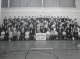 North Branford High School Reunion reunion event on May 8, 2014 image