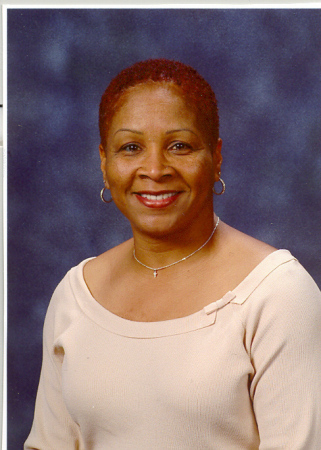 Denice Todd's Classmates® Profile Photo