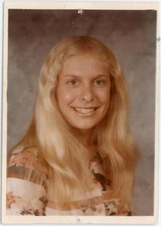 Darlene'76