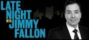 Jimmy Fallon , Jr's long lost twin