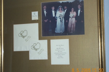 Wedding-10-21-1989