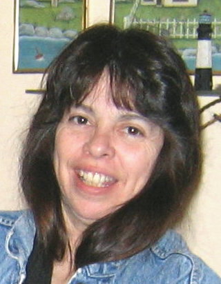 Nancy Cowan's Classmates® Profile Photo