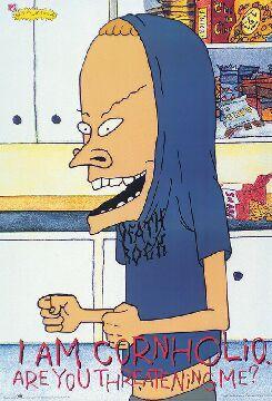 8505_Beavis_Butthead[1]