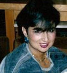 Patty ANDRIZZI Castro's Classmates® Profile Photo