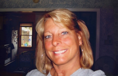 Pam Johnsrud's Classmates® Profile Photo