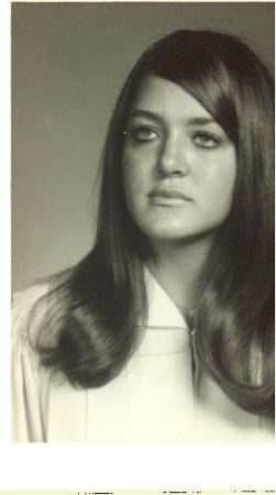 mom 1969