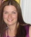 Melissa Vandetti's Classmates® Profile Photo