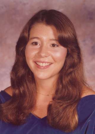 Scan Graduation Cheryl 1981_3