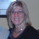 Dawn Zic's Classmates® Profile Photo