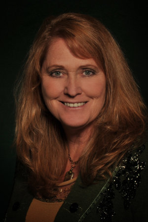 Debra Bates-lamborn's Classmates® Profile Photo