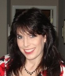 Anne Strickland's Classmates® Profile Photo