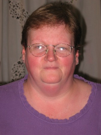 Debra Blum's Classmates® Profile Photo