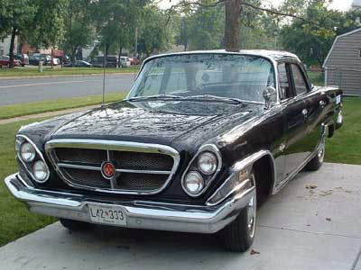 63chryslerny1