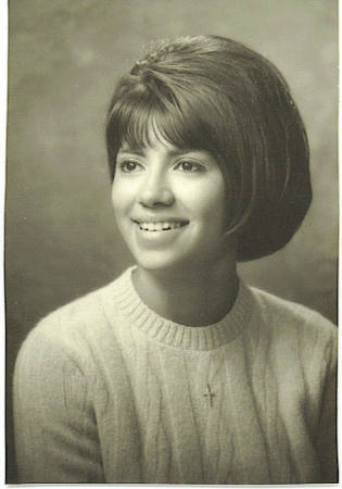 SR pic_1969