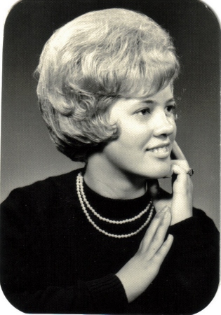 Kathy Harper's Classmates® Profile Photo
