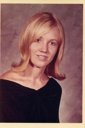 1971 Graduation0003